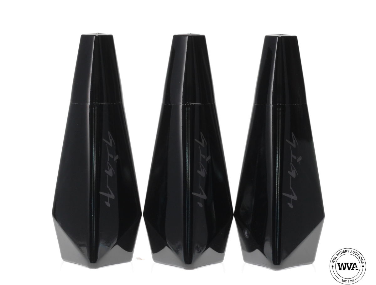 TESLA GIGABEIR 3X330ML