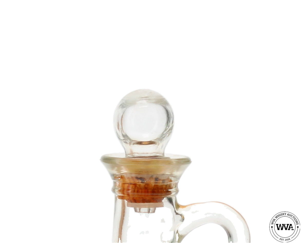 PADDY SPECIAL LIMITED EDITION JUG - CORK 800