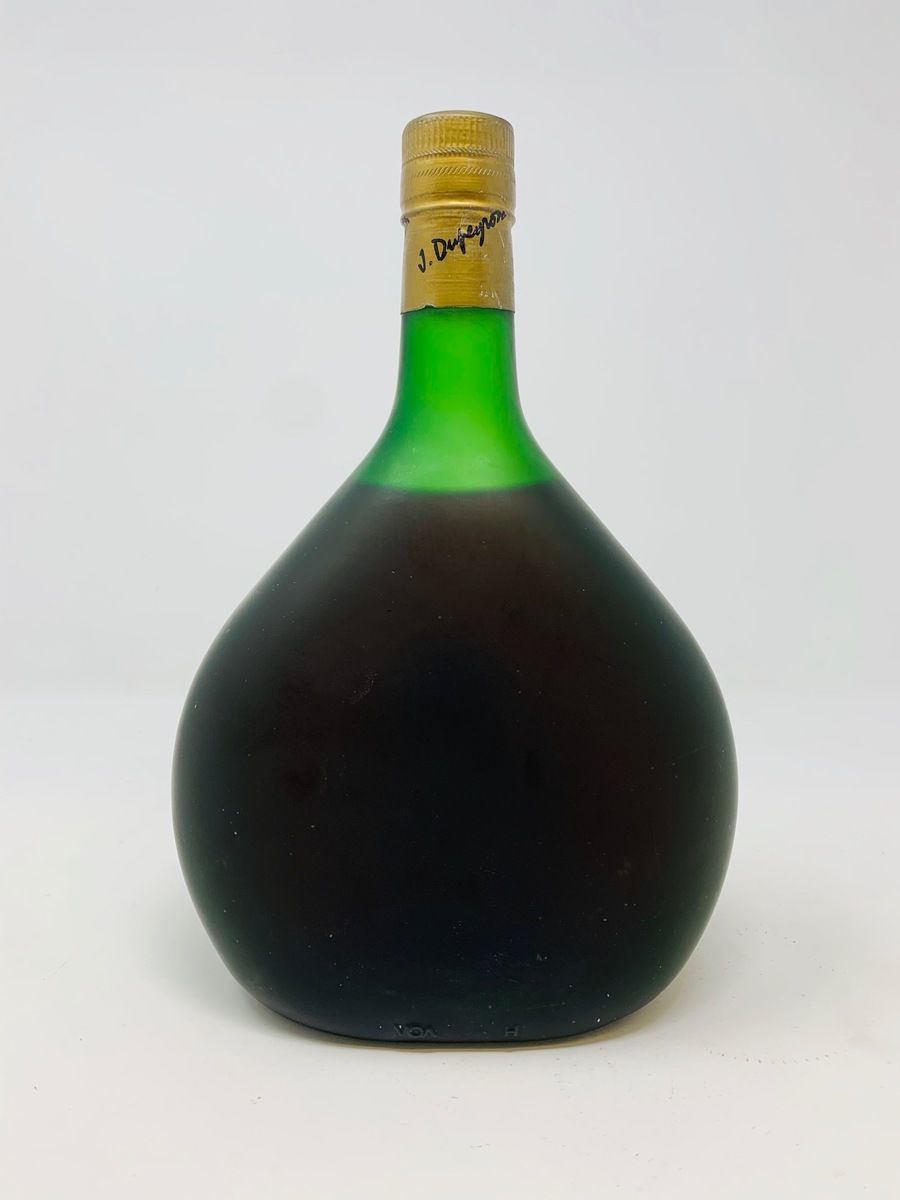 ARMAGNAC NAPOLEON J.DUPEYRON