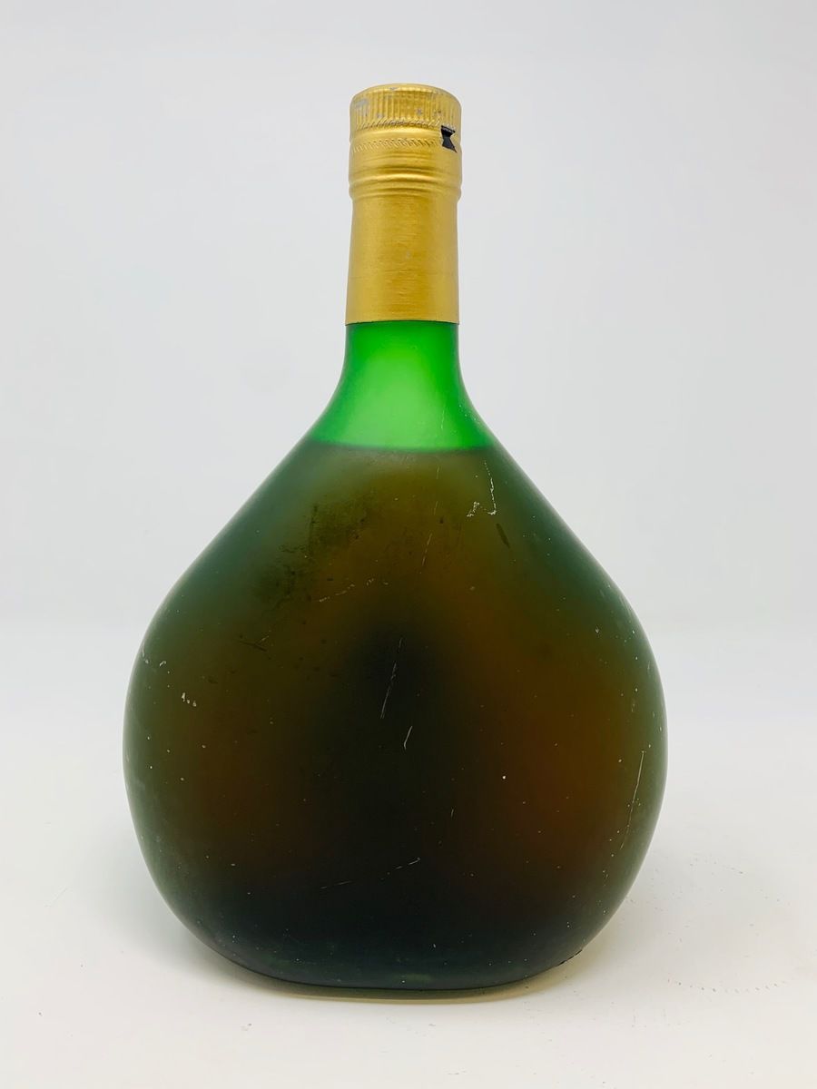 ARMAGNAC NAPOLEON J.DUPEYRON
