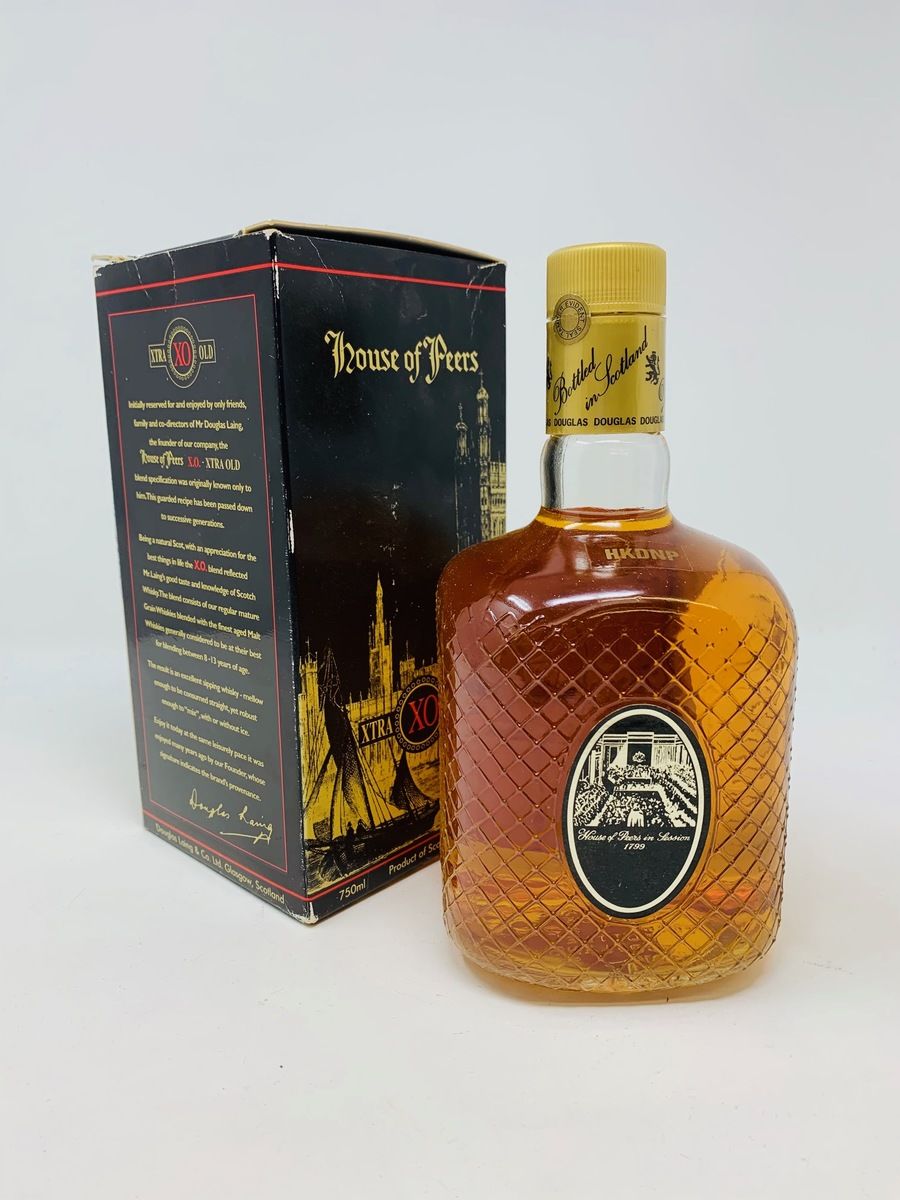 Auction Lot on WVA Whisky Auctions Auction Lot on WVA Whisky Auctions