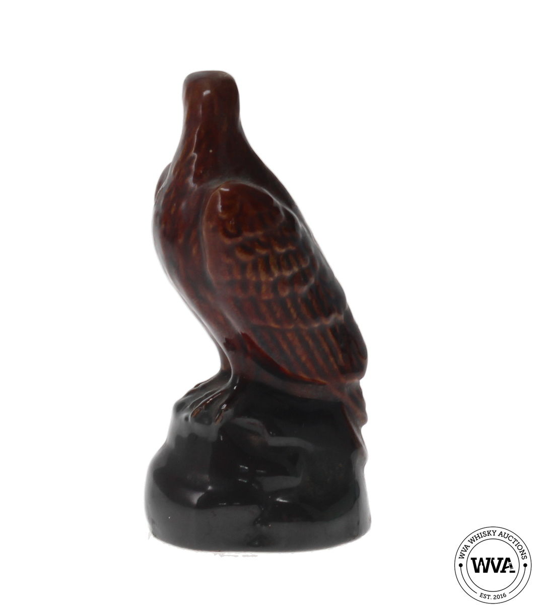 BENEAGLES EAGLE MINIATURE