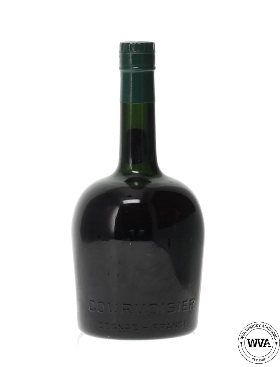 COURVOISIER V.S.O.P LIQUEUR COGNAC