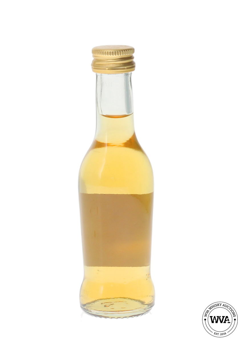 GLENMORANGIE A TALE OF THE FOREST MINIATURE