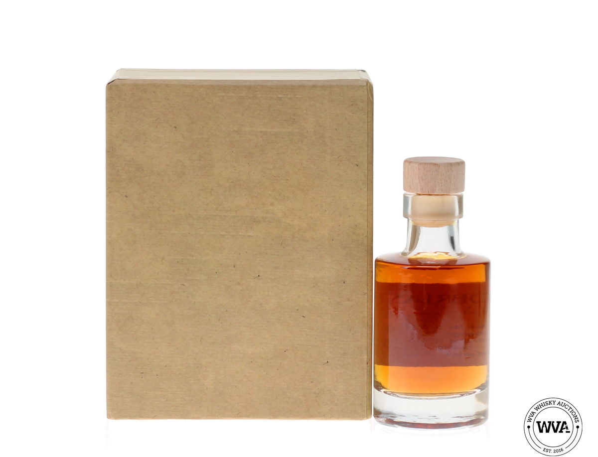 REDBREAST 25 YEAR OLD 10cl SAMPLE
