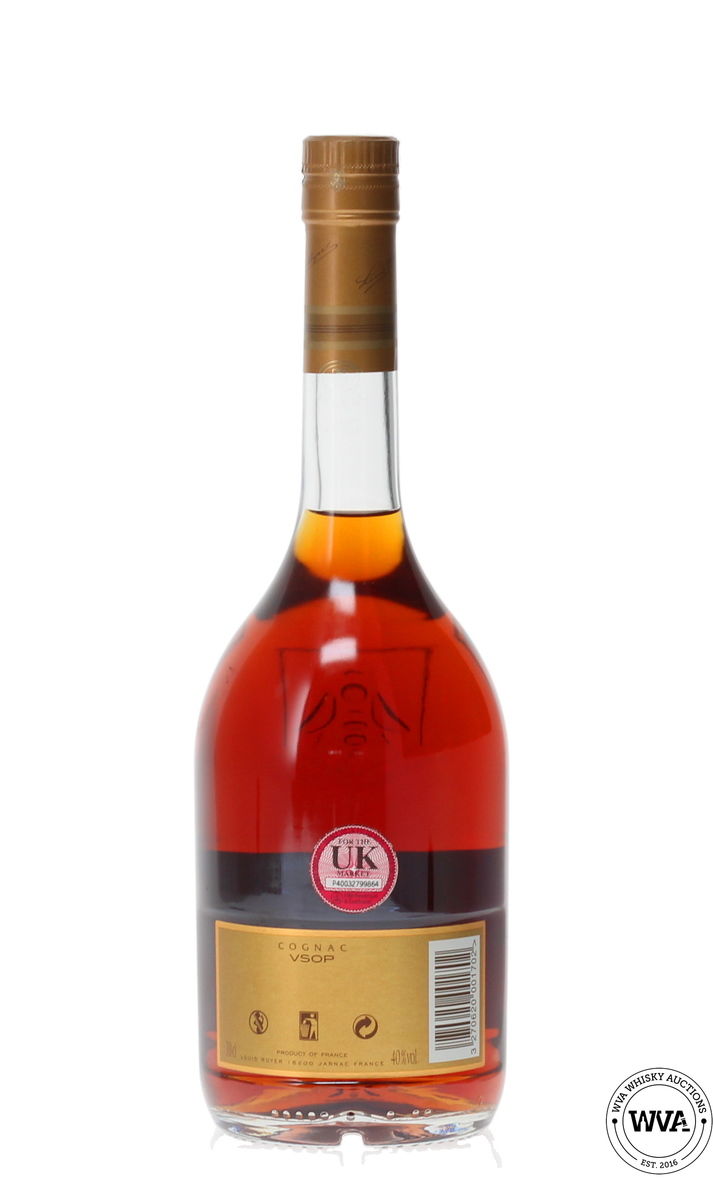 LOUIS ROYER COGNAC V.S.O.P