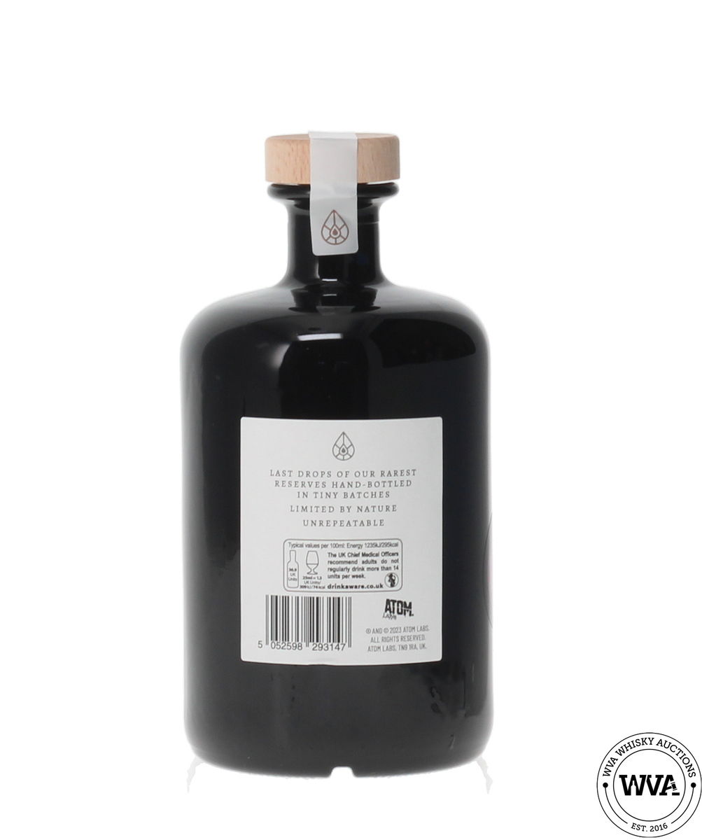 PORT CHARLOTTE 13 YEAR OLD FORGOTTEN GEMS 