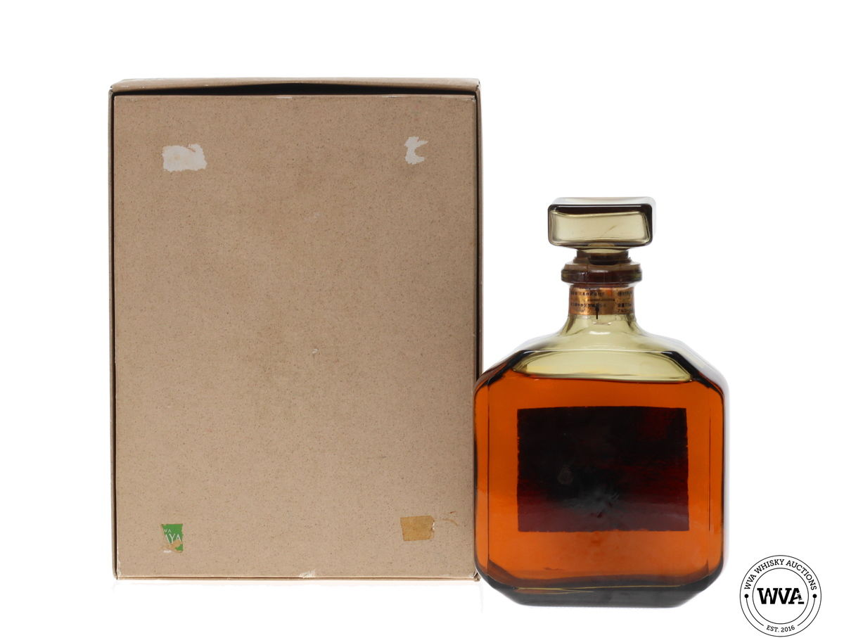 ◇未開栓 軽井沢エクシードKARUIZAWAEXCEED 12年 ウイスキー 軽井沢