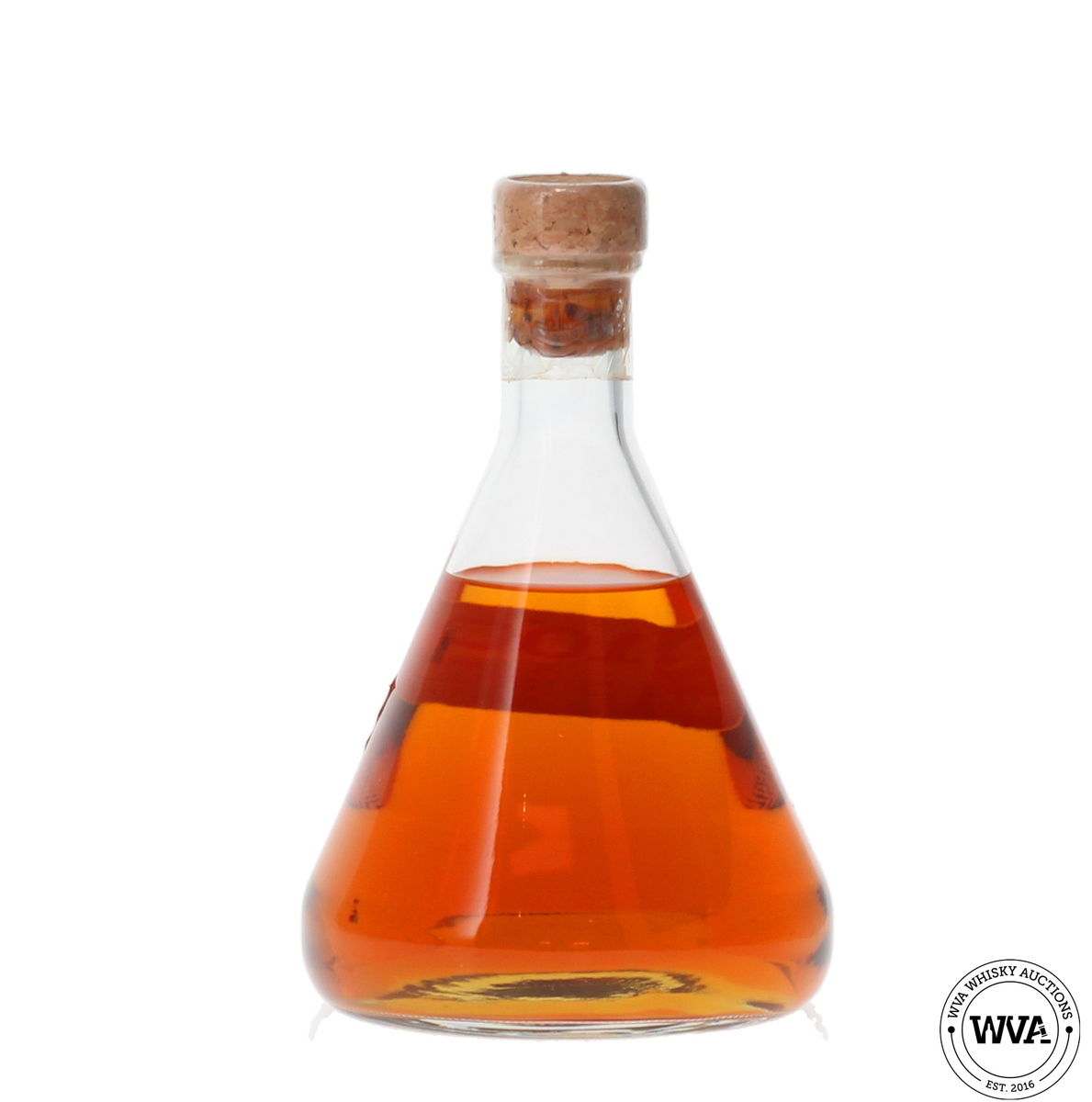 KARUIZAWA OCEAN WHISKY - 100% MALT