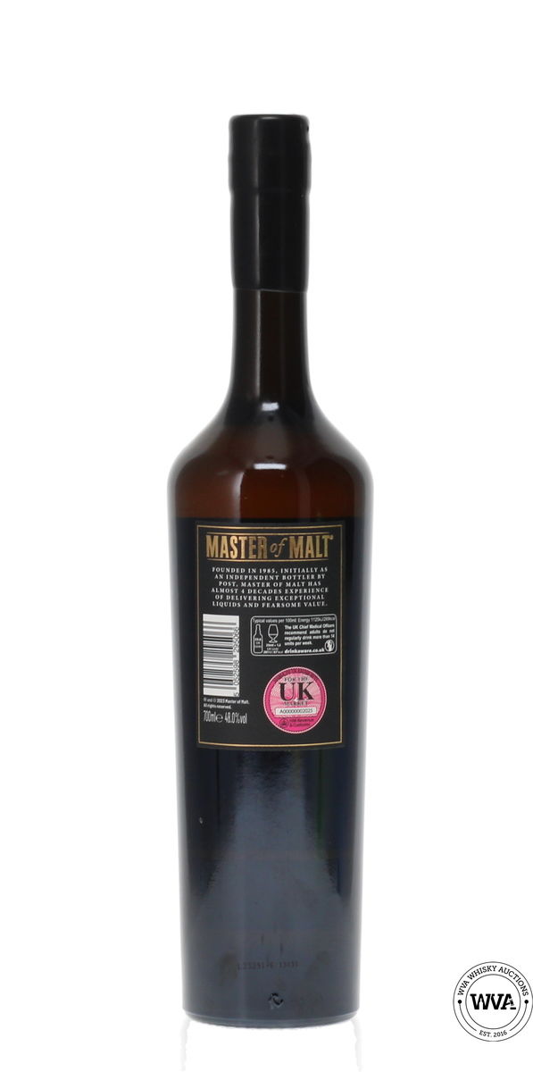 CAOL ILA 14 YEAR OLD BLACK FRIDAY