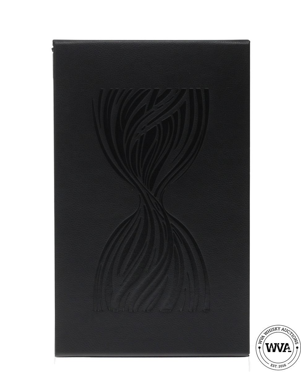 BOWMORE 29 YEAR OLD 2023 TIMELESS SERIES 