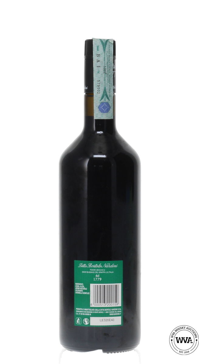 NARDINI IL FERNET