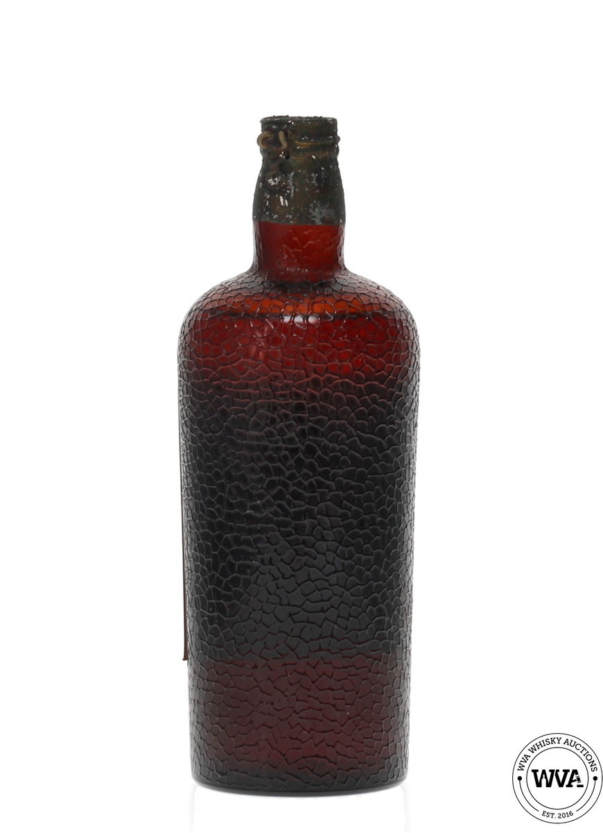 CLAYMORE RARE OLD SCOTCH WHISKY 1930's/40's