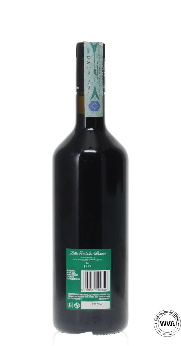 NARDINI IL FERNET