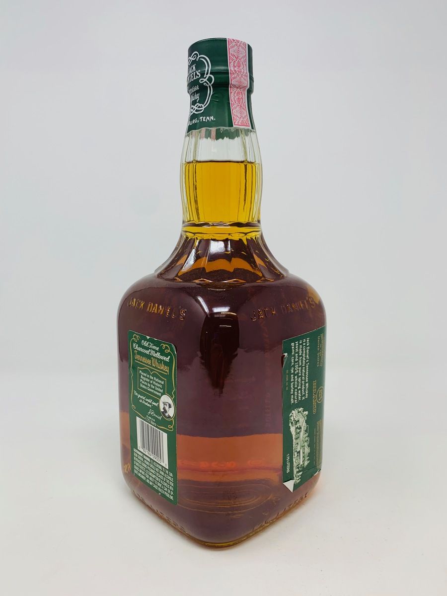 JACK DANIELS SOUR MASH 1.75LTR