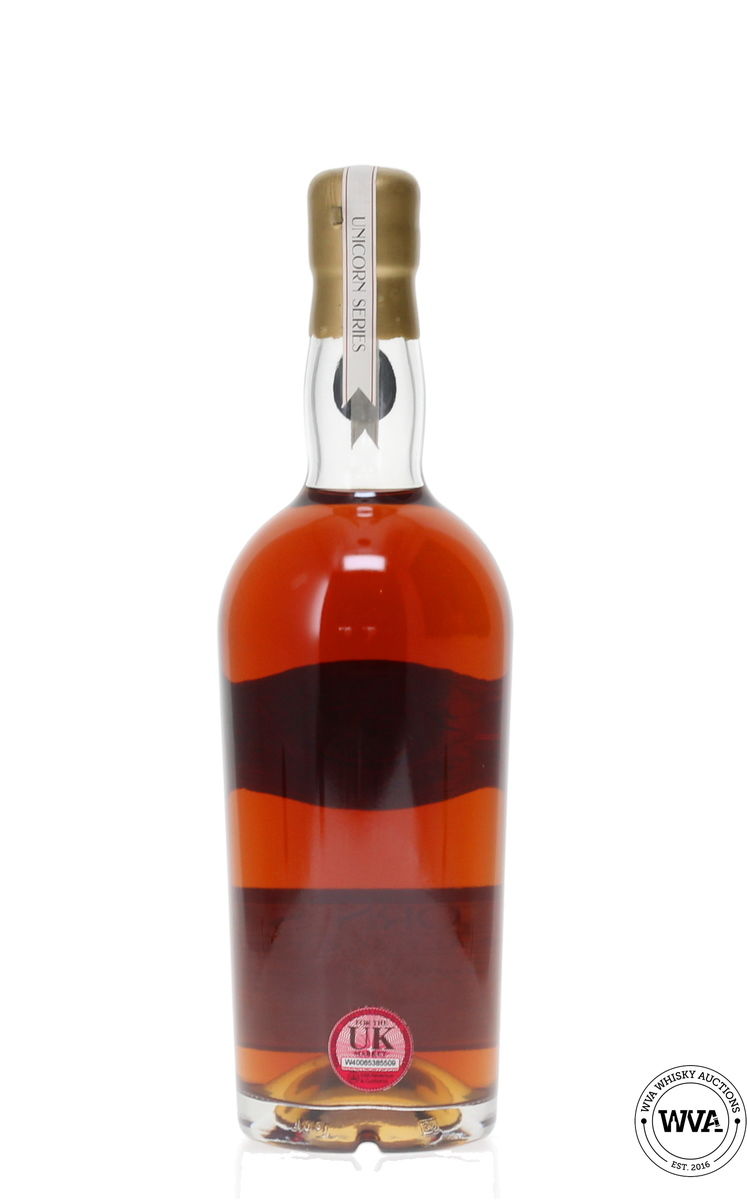 SPRINGBANK 29 YEAR OLD - UNICORN SERIES RELEASE 2 