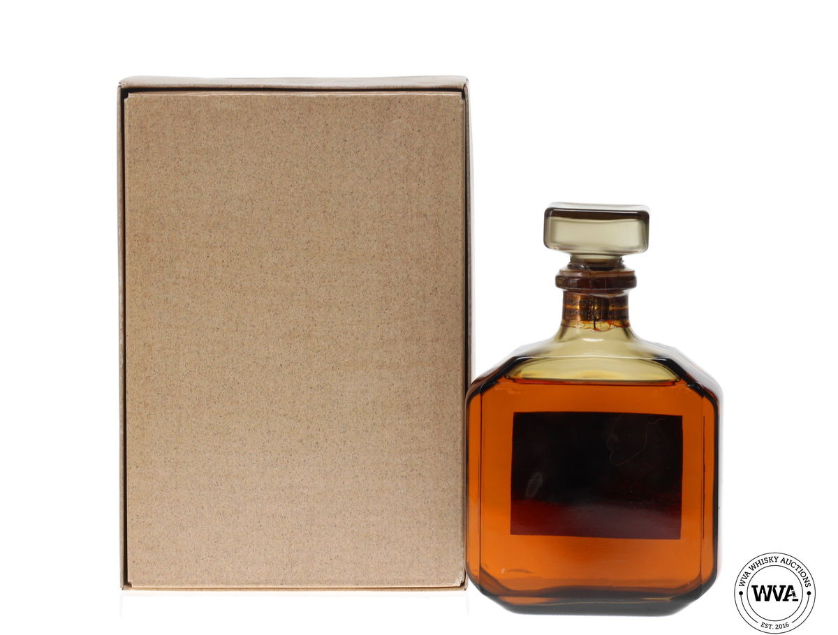 KARUIZAWA EXCEED 12年