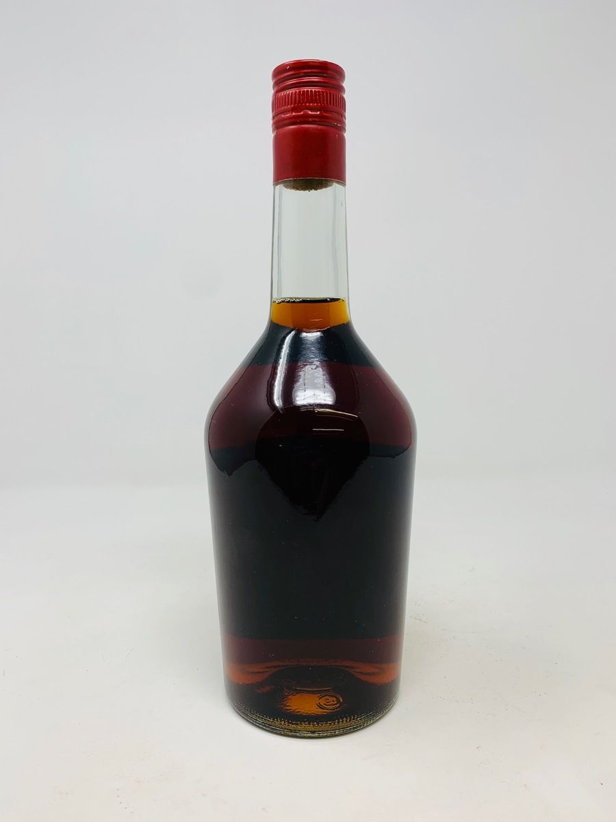 ELIZABETHAN MEAD