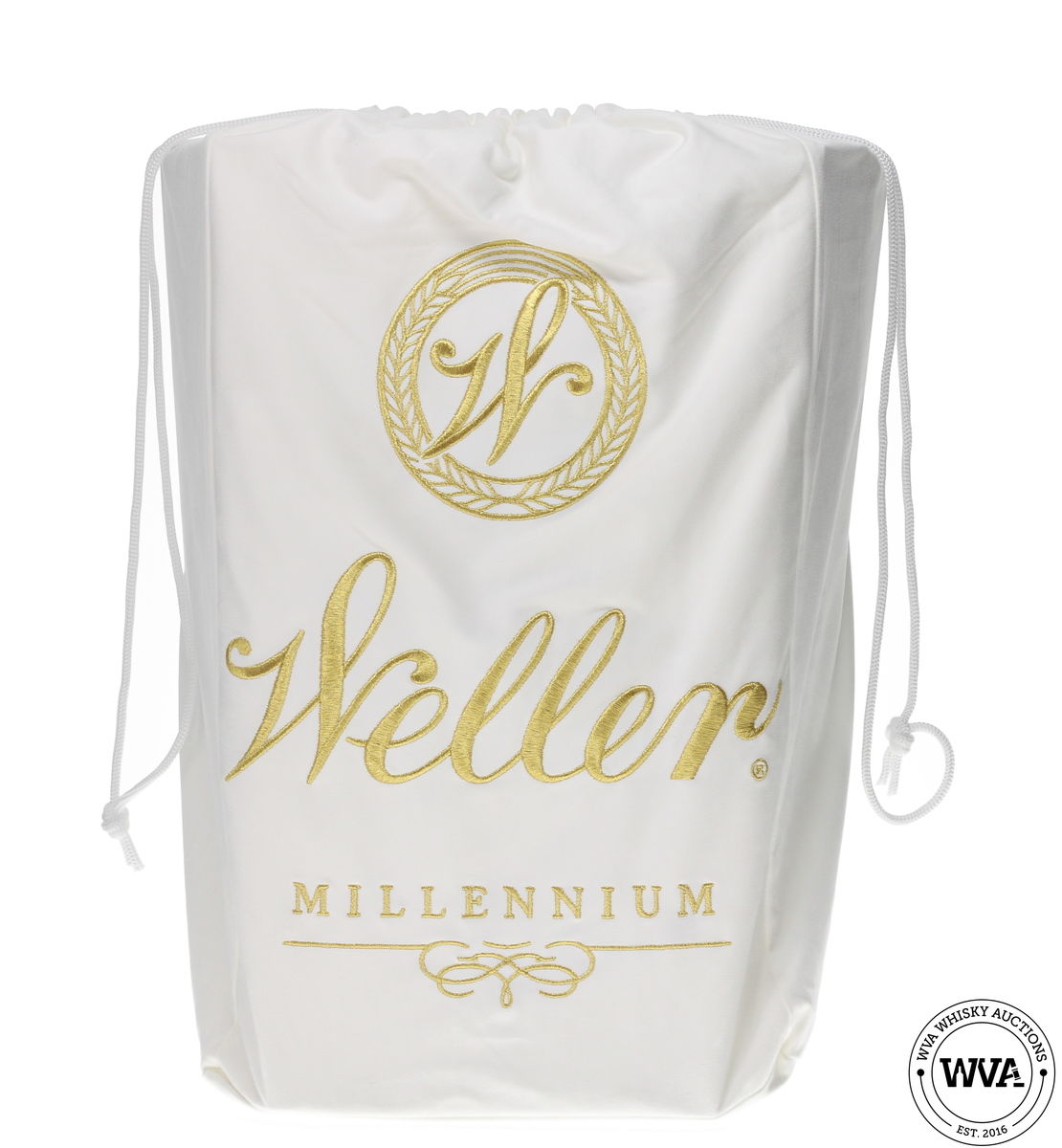 WELLER MILLENNIUM (2024)