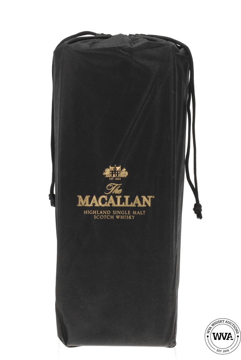 Macallan 30 Year Old - Double Cask (2022)