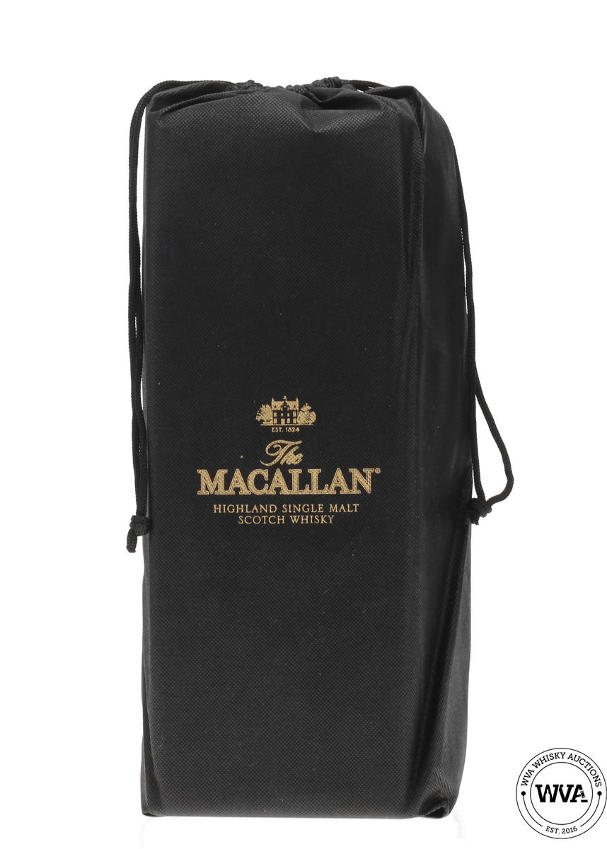 Macallan 30 Year Old - Double Cask (2022)