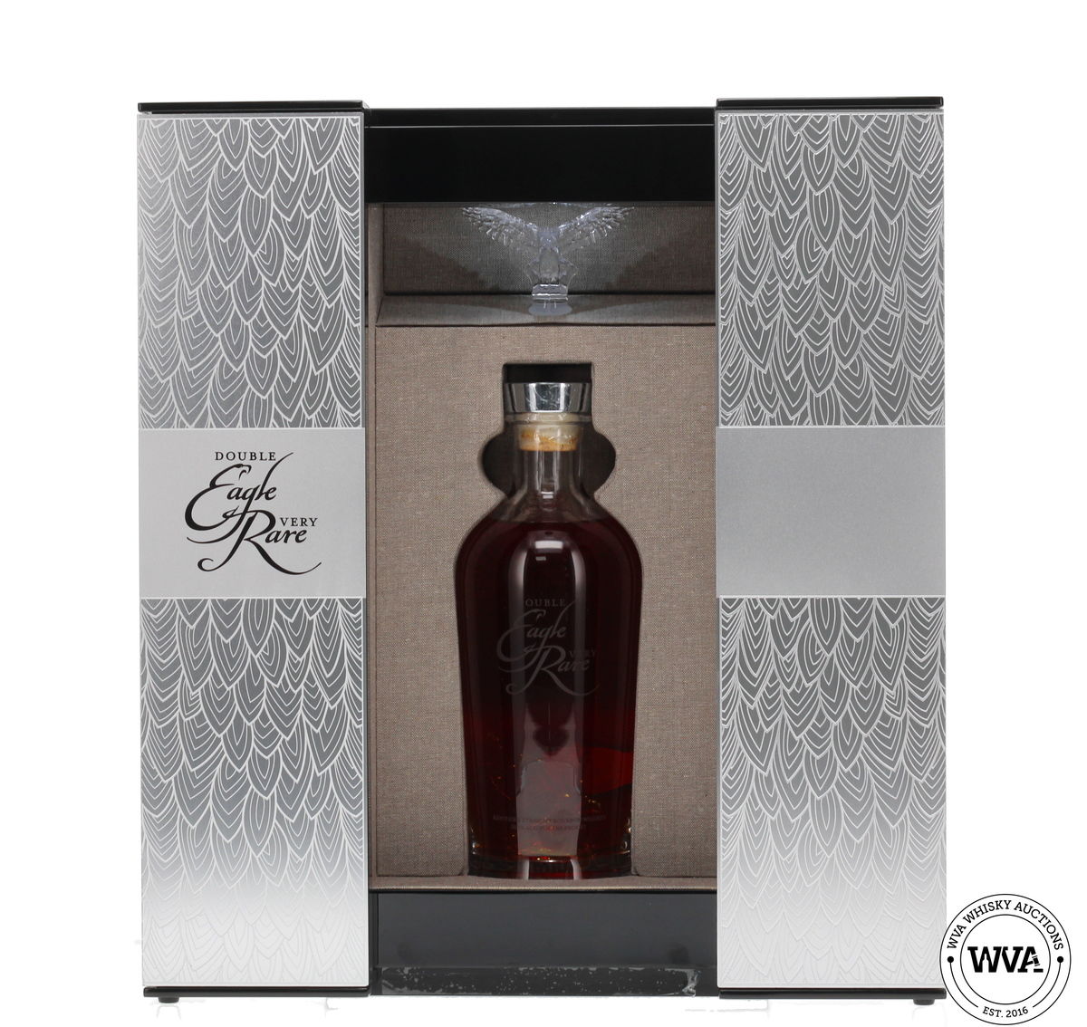 Eagle Rare 20 Year Old - Double Eagle Very Rare