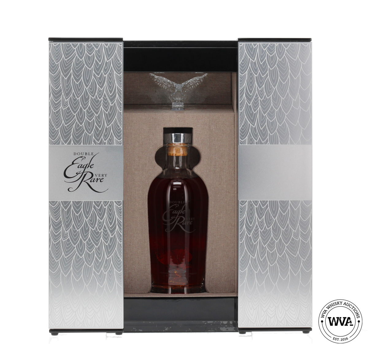 Eagle Rare 20 Year Old - Double Eagle Very Rare