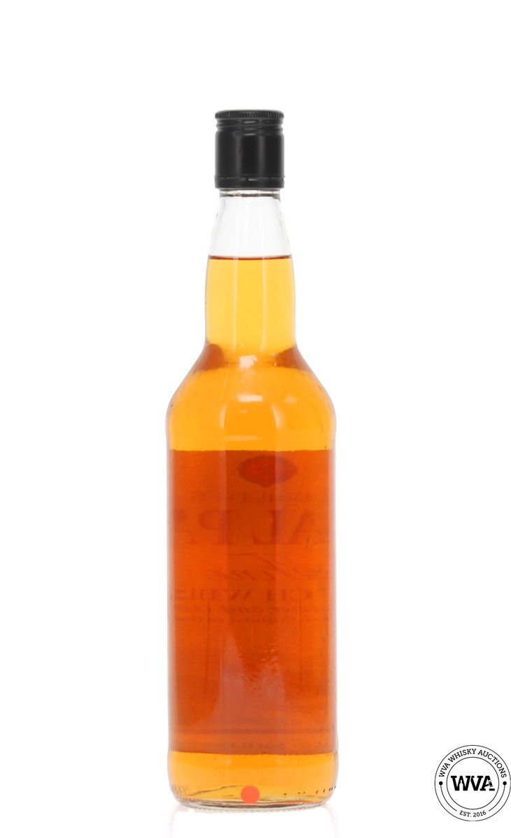 Royal Park Fine Scotch Whisky