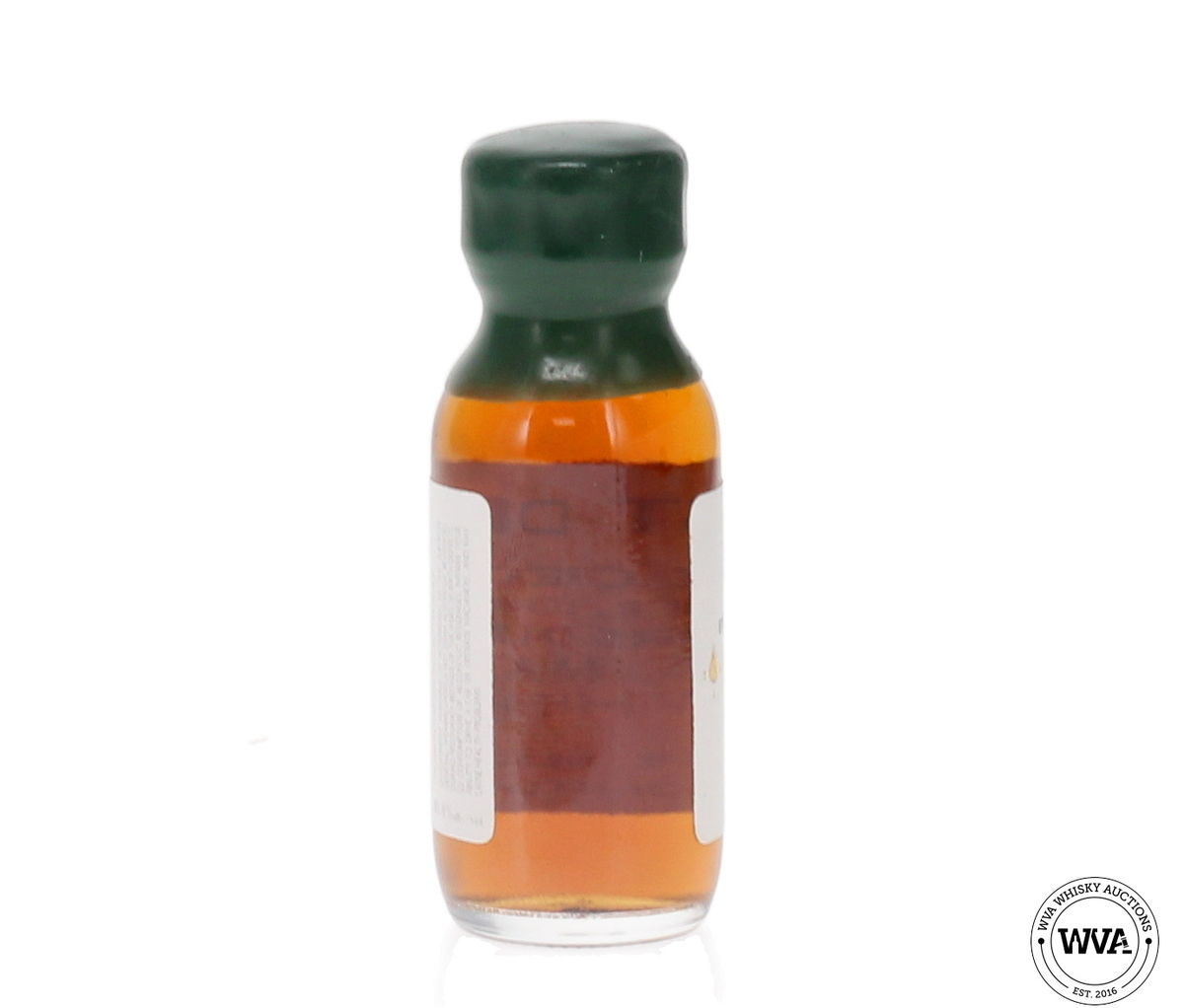 The Last Drop 32 Year Old - Release No.32 Miniature