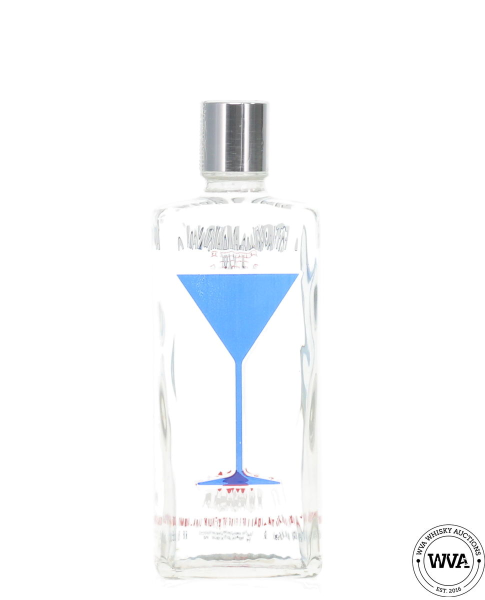 Finlandia Vodka