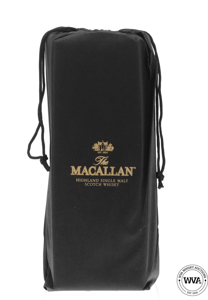 Macallan 30 Year Old - Double Cask (2022)
