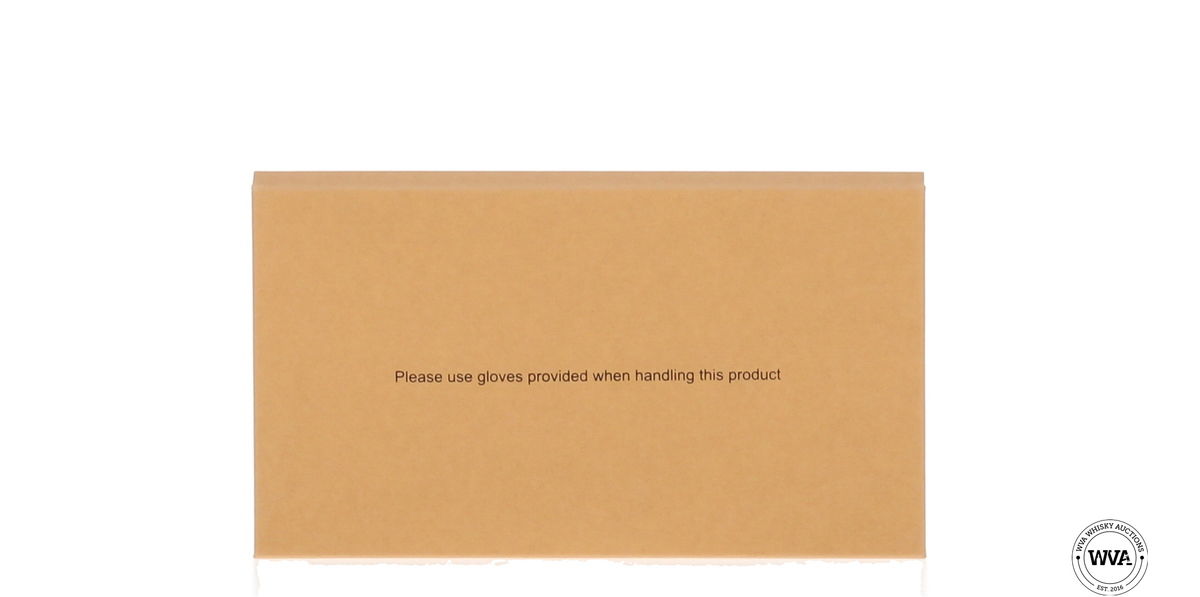 Macallan - Distil Your World - Hong Kong Edition