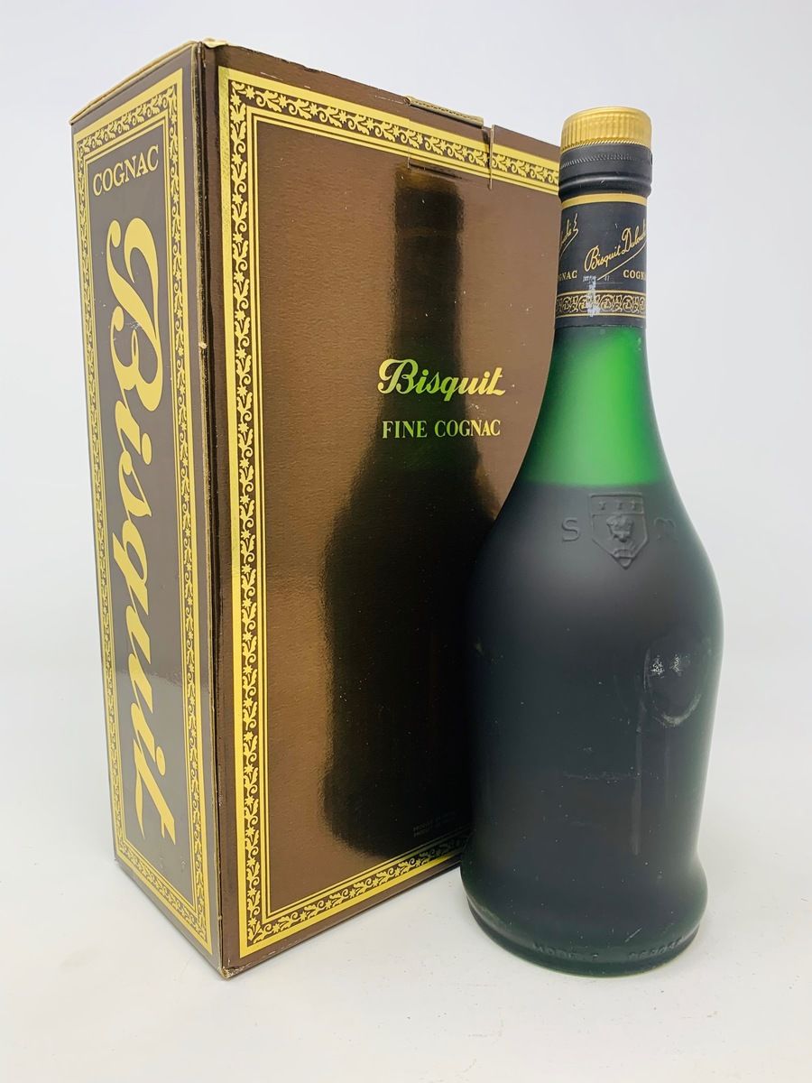 Bisquit Fine Champagne コニャック 113-101-5983.jpg?v=1625774804