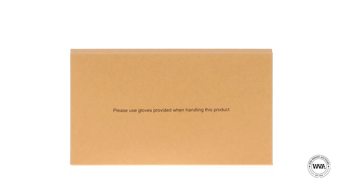 Macallan - Distil Your World - Hong Kong Edition