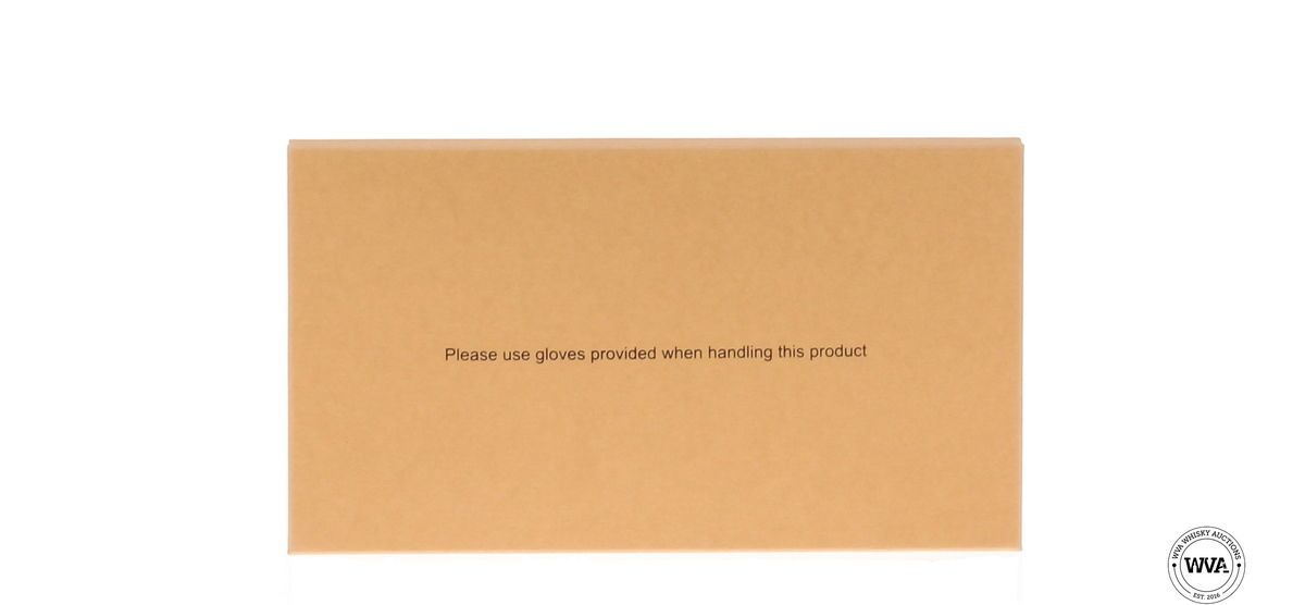 Macallan - Distil Your World - Hong Kong Edition