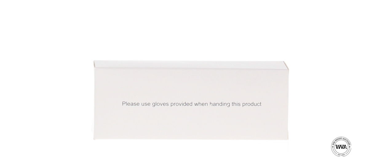 Macallan - Distil Your World - Mexico Edition