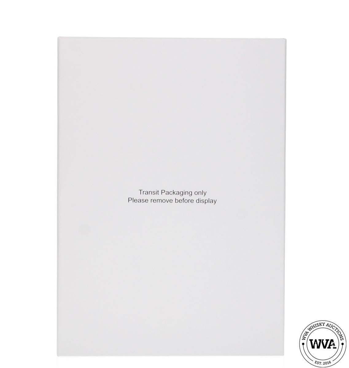 Macallan - Distil Your World - Mexico Edition