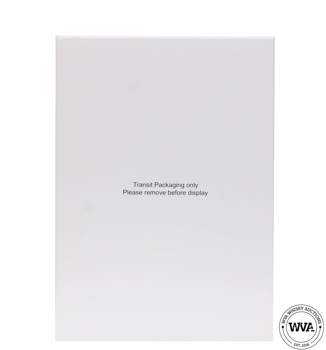 Macallan - Distil Your World - Mexico Edition