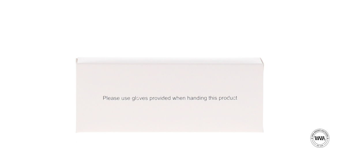 Macallan - Distil Your World - Mexico Edition