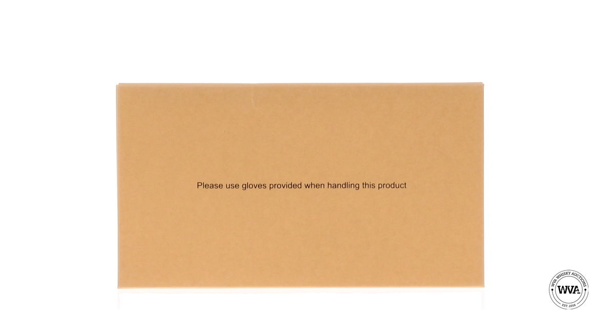 Macallan - Distil Your World - Paris Edition