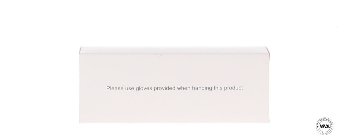 Macallan - Distil Your World - Mexico Edition