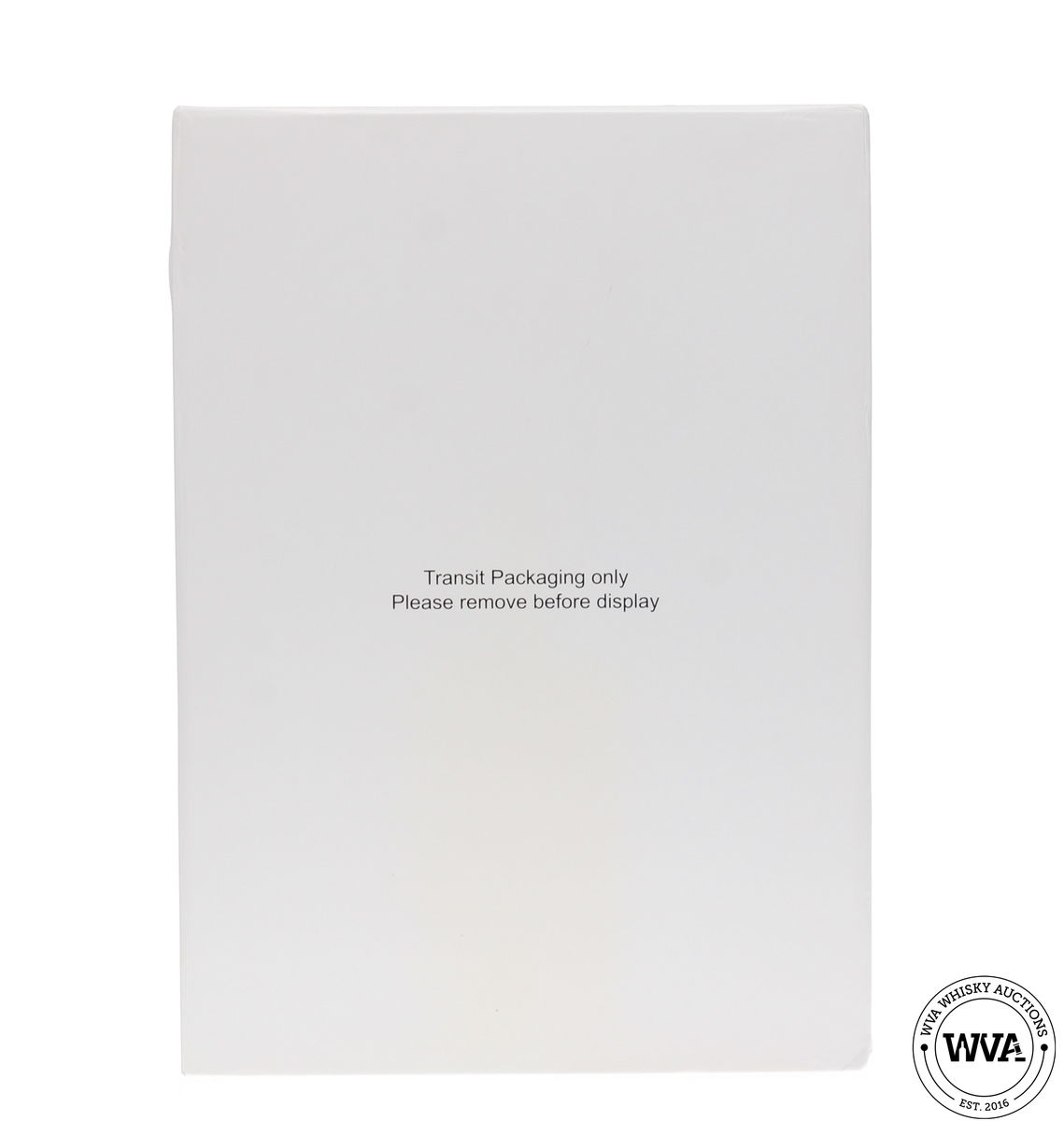 Macallan - Distil Your World New York Edition