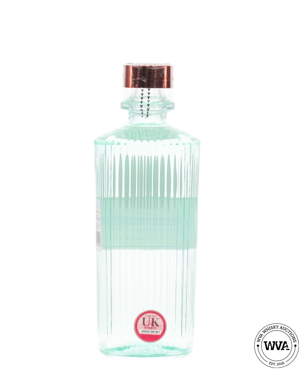 Le Tribute Gin