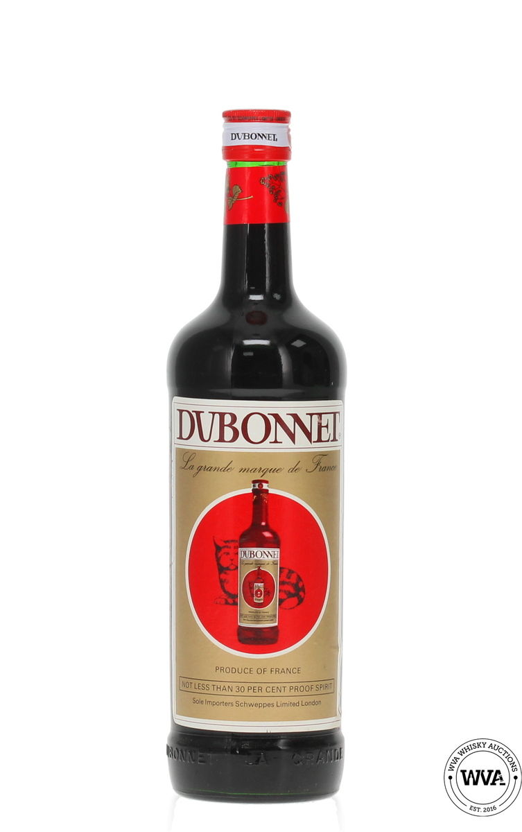 Dubonnet