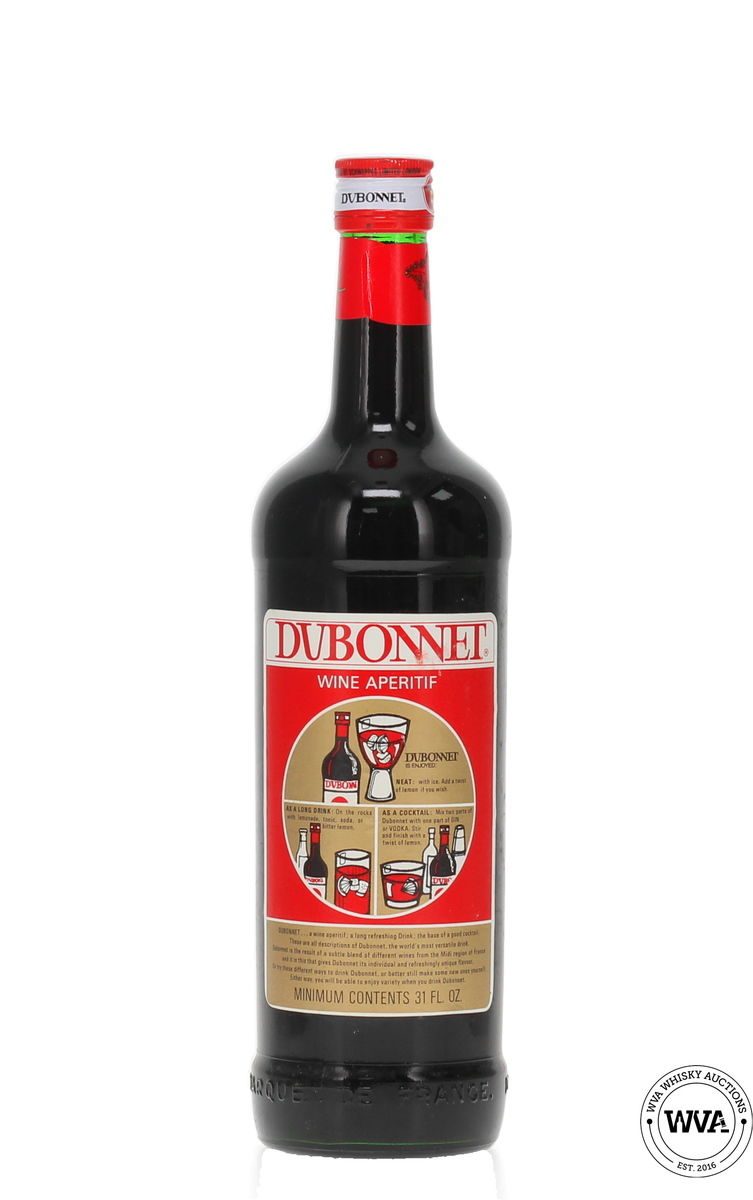 Dubonnet