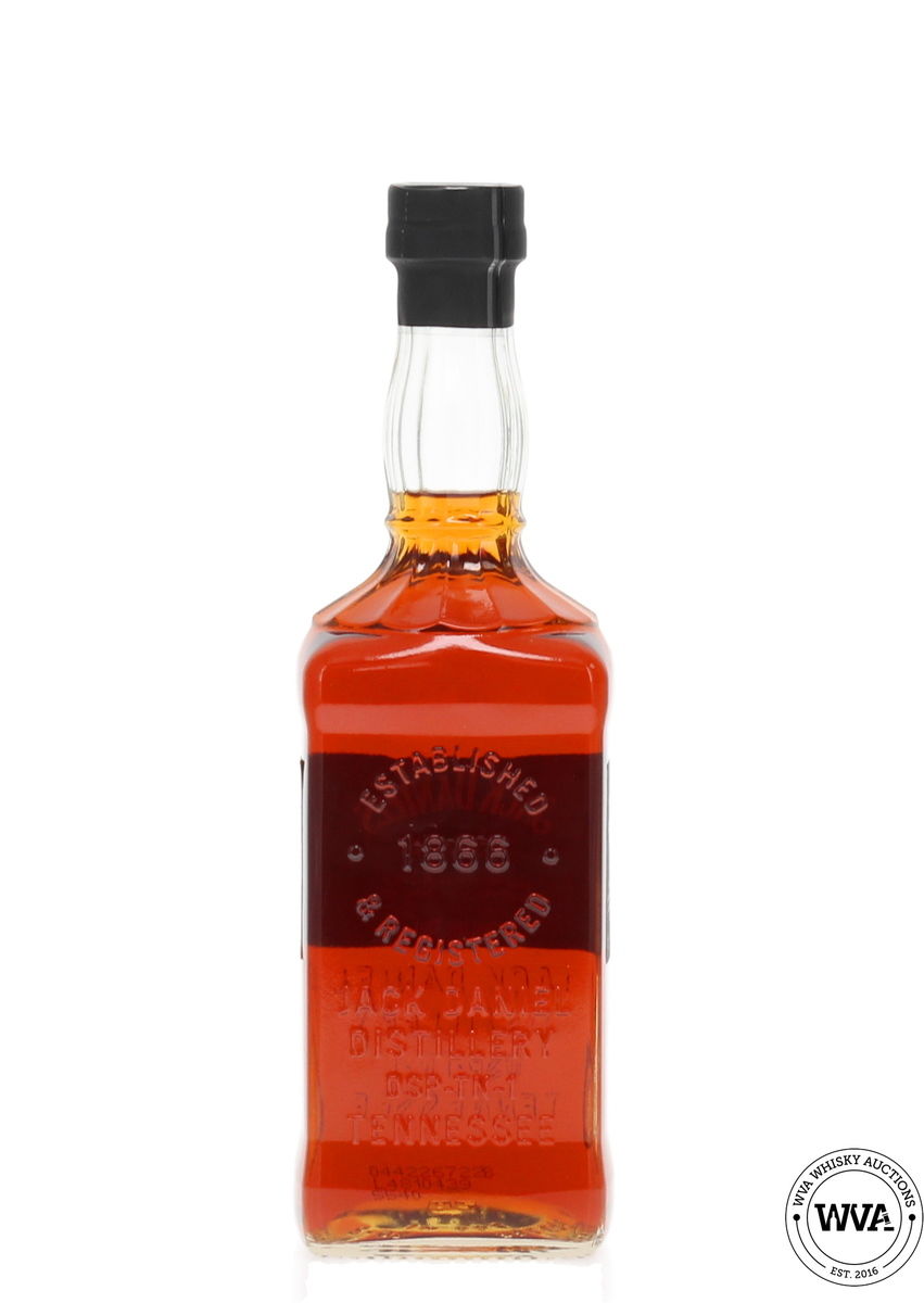 Jack Daniels - Bonded Whiskey