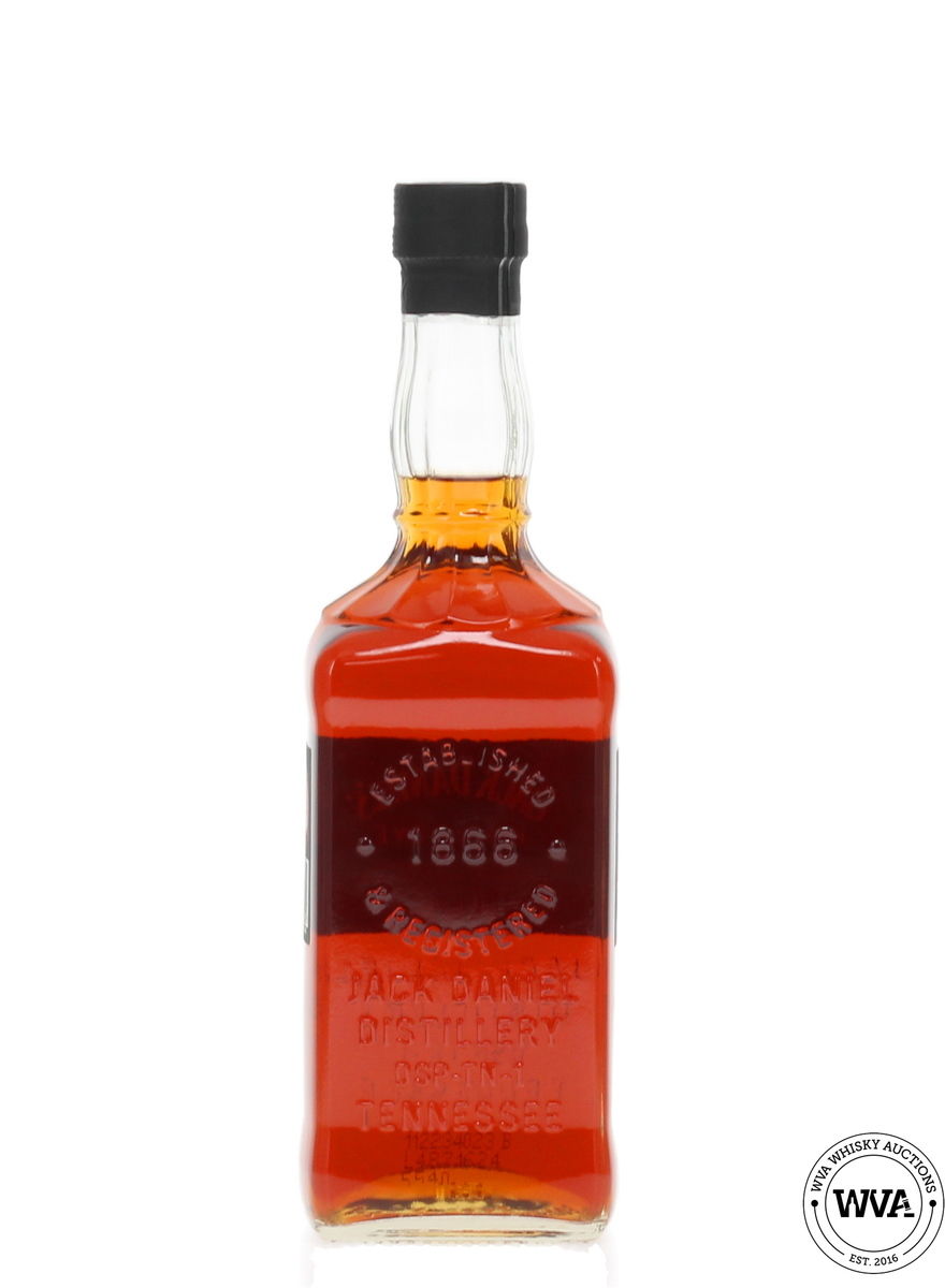 Jack Daniels - Bonded Rye