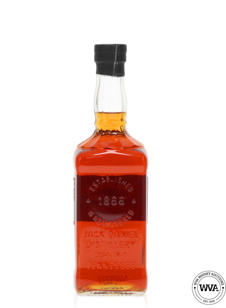Jack Daniels - Triple Mash