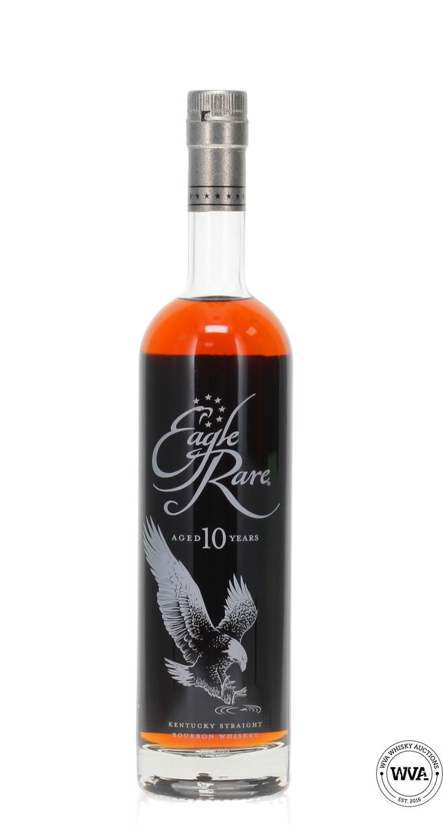 Eagle Rare 10 Year Old