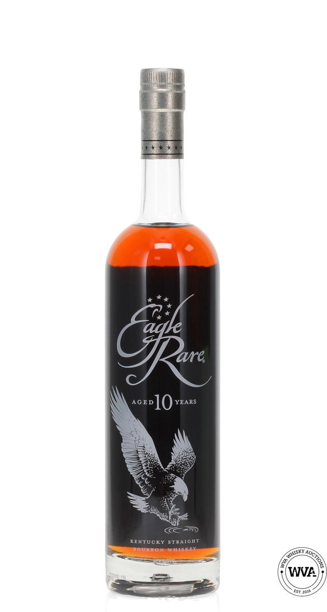 Eagle Rare 10 Year Old